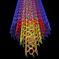 Nanotubes Came Together - Nanosheet Happened!