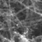 Nanowire Lithium Batteries One Step Closer