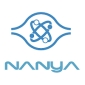 Nanya to Dismiss Partnership With Micron