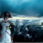 Napoleon: Total War Announced by Creative Assembly
