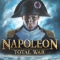 Napoleon: Total War – Battle of Lodi and Running General