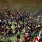 Napoleon: Total War Gets Free Steam Weekend