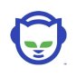 Napster Announces Unrestricted MP3 Access for $5 per Month