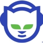 Napster Takes on iTunes, Offers DRM-Free Music to iPod / iPhone Owners