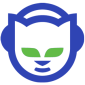 Napster To Launch Online Music Service