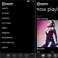 Napster for Windows Phone Now Available in Germany