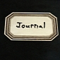 Narrative-Driven Adventure Game "Journal" Lands on Steam for Linux