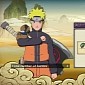 Naruto Shippuden: Ultimate Ninja Storm Revolution Gets New TV Commercial – Video