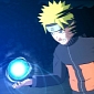 Naruto Shippuden: Ultimate Ninja Storm Revolution Gets New Tournament Game Mode