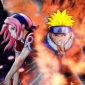 Naruto: Uzumaki Chronicles 2 Available for Purchase This March