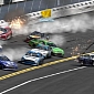 Nascar '14 Allows Racing Fans to Compete Starting February 18