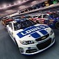 Nascar 14 Gets Free Update Introducing Chase Format for the Sprint Cup