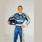 Nascar Driver Became “EpicSwagg” After His Twitter Account Got Hacked
