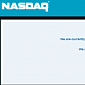 Nasdaq Community Forum Hacked, Usernames, Emails and Passwords Compromised