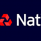 NatWest Customers Prevented from Accessing Online Services Due to DDOS Attack