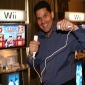 Natal Isn't Big News to Nintendo, Says Reggie Fils-Aime