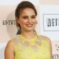 Natalie Portman Breaks Her Silence on ‘Black Swan’ Controversy