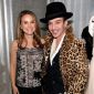Natalie Portman ‘Disgusted’ by John Galliano over ‘I Love Hitler’ Comment