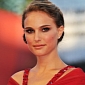 Natalie Portman Is Forbes’ “Best Actor for the Buck” in 2012