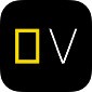 National Geographic Releases Awesome Photography and News App for iPhone