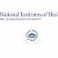 National Institutes of Health Website Hacked, 5,000 User Records Leaked