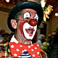 National Shortage of Clowns Threatens Birthday Parties in the US