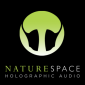 Naturespace Holographic Audio Gains Multitasking, Decreased CPU Usage