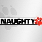Naughty Dog: Amy Hennig Was Not Forced Out of the Company