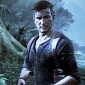 Naughty Dog Dev Says We'll Get More Diverse Characters with Better Hair Soon