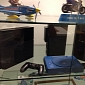 Naughty Dog Display Case Suggests PlayStation 4 Game Is in Development