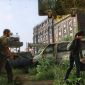 Naughty Dog Justifies New Ellie Look for The Last of Us Trailer