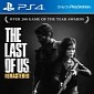 Naughty Dog: The Last of Us Shows What We Can Do on PlayStation 4
