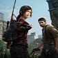 Naughty Dog: Porting The Last of Us to the PlayStation 4 Was "Hell"