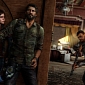 Naughty Dog Ready for Next-Gen Consoles, Admits PlayStation 3 Mistakes