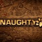 Naughty Dog: Secret Project Already Includes Great Ideas and Exciting Features