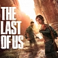 Naughty Dog Still Unsure About The Last of Us 2 and The Last of Us for PS4