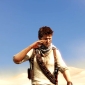 Naughty Dog Team Pleased with Recent Uncharted Movie Developments