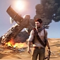 Naughty Dog: Uncharted Could Have Been Named Something Else