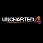 Uncharted 4 Reveal on November 14 Possible