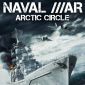 Naval War: Arctic Circle Review (PC)