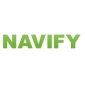 Navify Brings Images and Video to Wikipedia