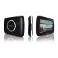 Navigon's High-End 5100 and 7100 GPS Navigators with Reality View Hit the US Market