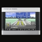 Navigon's P9611 - The Porsche of GPS Personal Navigation Devices