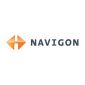 Navigon Launches MobileNavigator Premium