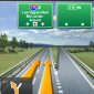 Navigon Offers Free Download for GPS iPhone App - Audi Las Vegas Navigator