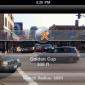 Navigon Updates iOS Apps with Augmented Reality and Safety Camera Features