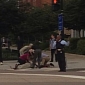 Navy Yard Shooting: 7 Victims Identified, No Military Staff Among 12 Dead [CNN]