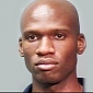 Navy Yard Shooting: Aaron Alexis Arrested in 2004 and 2010 for Firing Gun, Had Money Issues