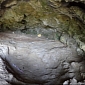 Neanderthals Buried Their Dead, Study Confirms