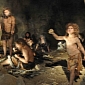 Neanderthals Had Homes, Returned to Them After Going on Hunting Expeditions